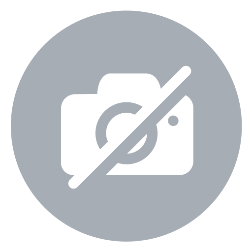 fere-cli 0.1.0.dev12